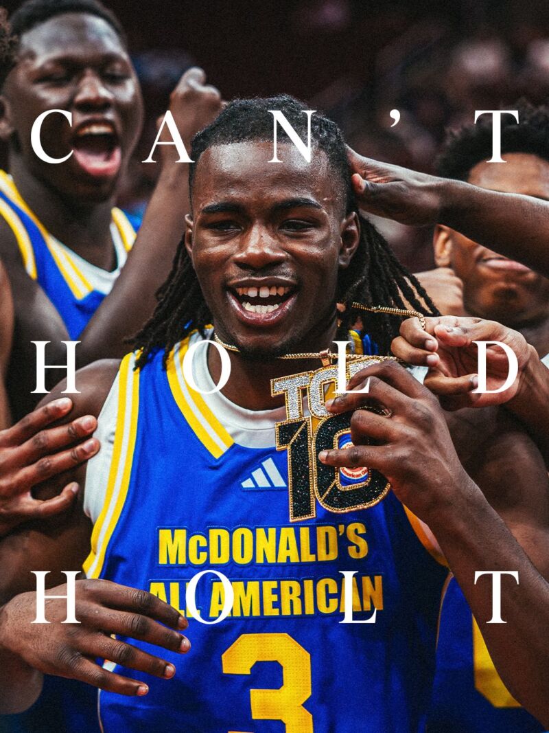 Image for the Tweet beginning: Burger boy was cooking ♨️

Caleb