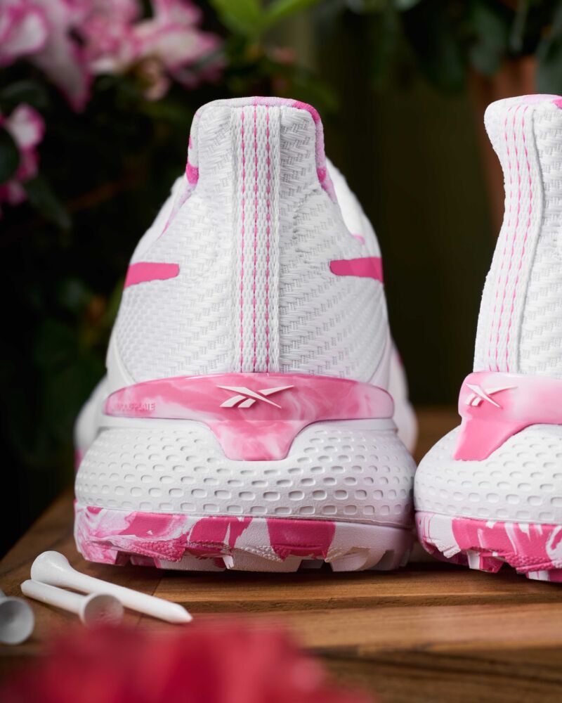 Image for the Tweet beginning: Augusta is calling.
Introducing the Nano