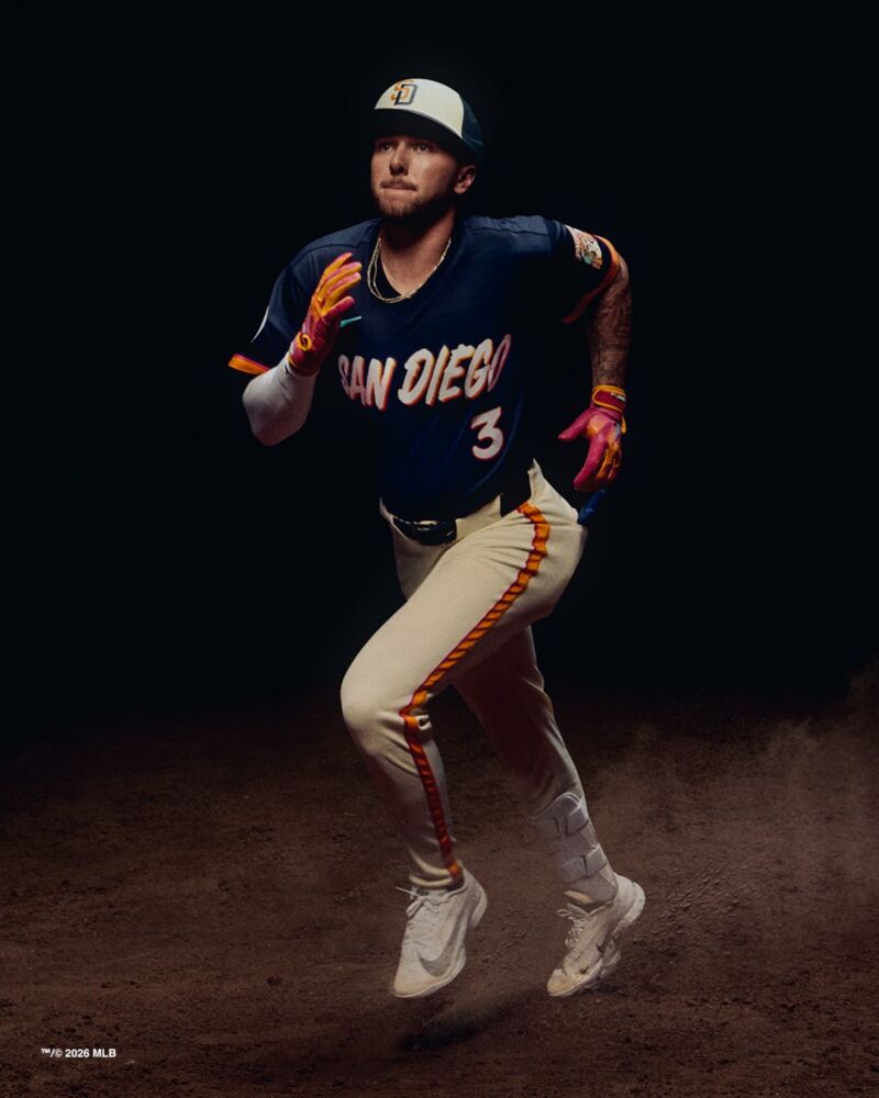 Imagem para o tweet que começa com: Duas culturas. Uma família. Os San