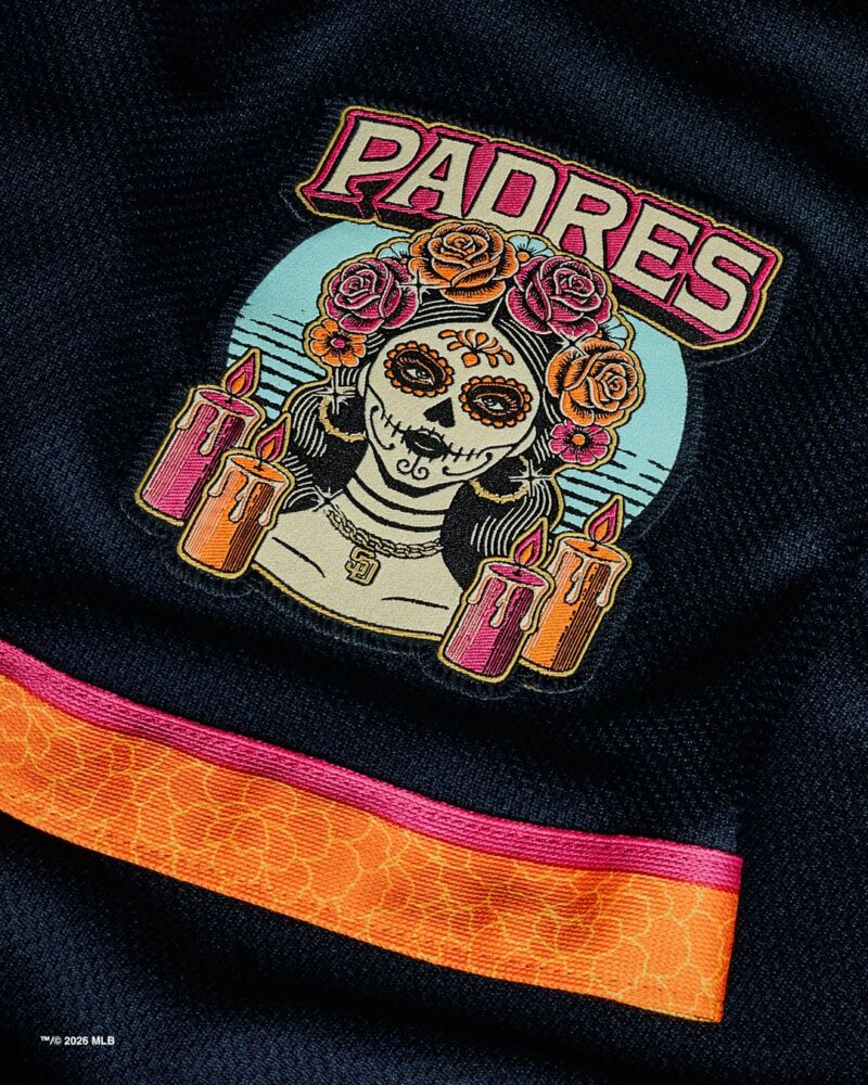 Imagem para o tweet que começa com: Duas culturas. Uma família. Os San