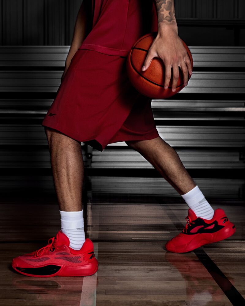 Immagine per l'inizio del tweet: Presentazione del motore A 26