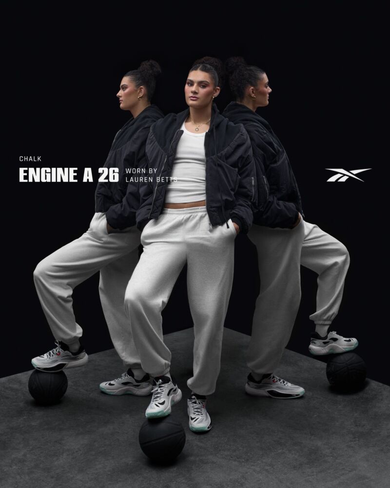 Immagine per l'inizio del tweet: Presentazione del motore A 26