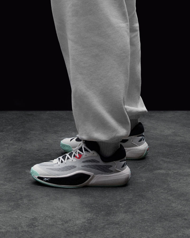 Immagine per l'inizio del tweet: Presentazione del motore A 26