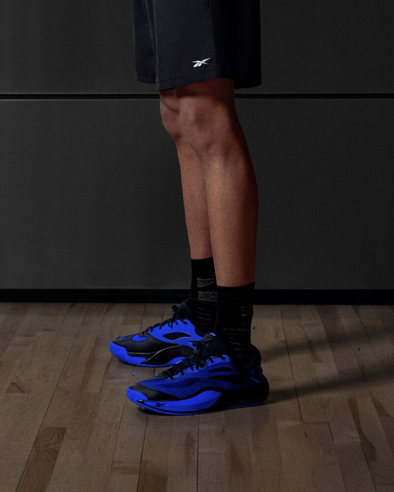 Immagine per l'inizio del tweet: Presentazione del motore A 26