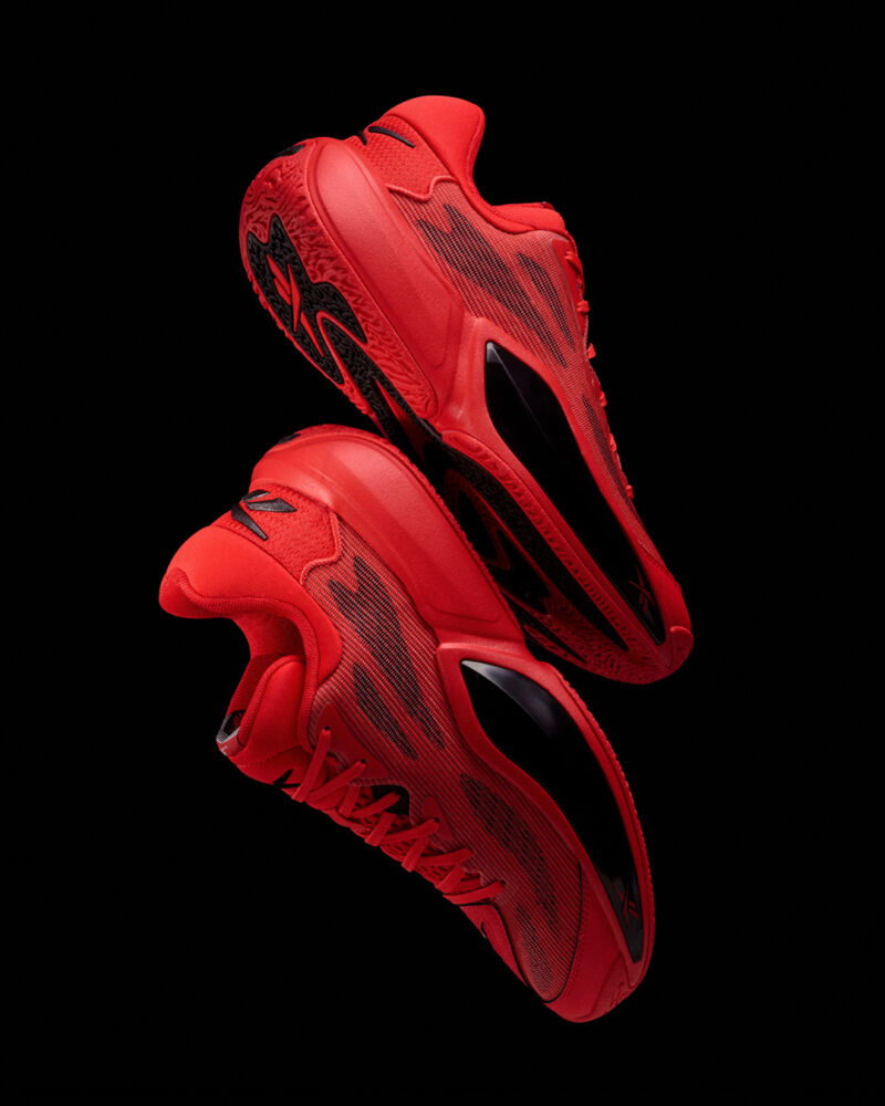 Immagine per il tweet che inizia con: «Energy Red» Motore A 26.