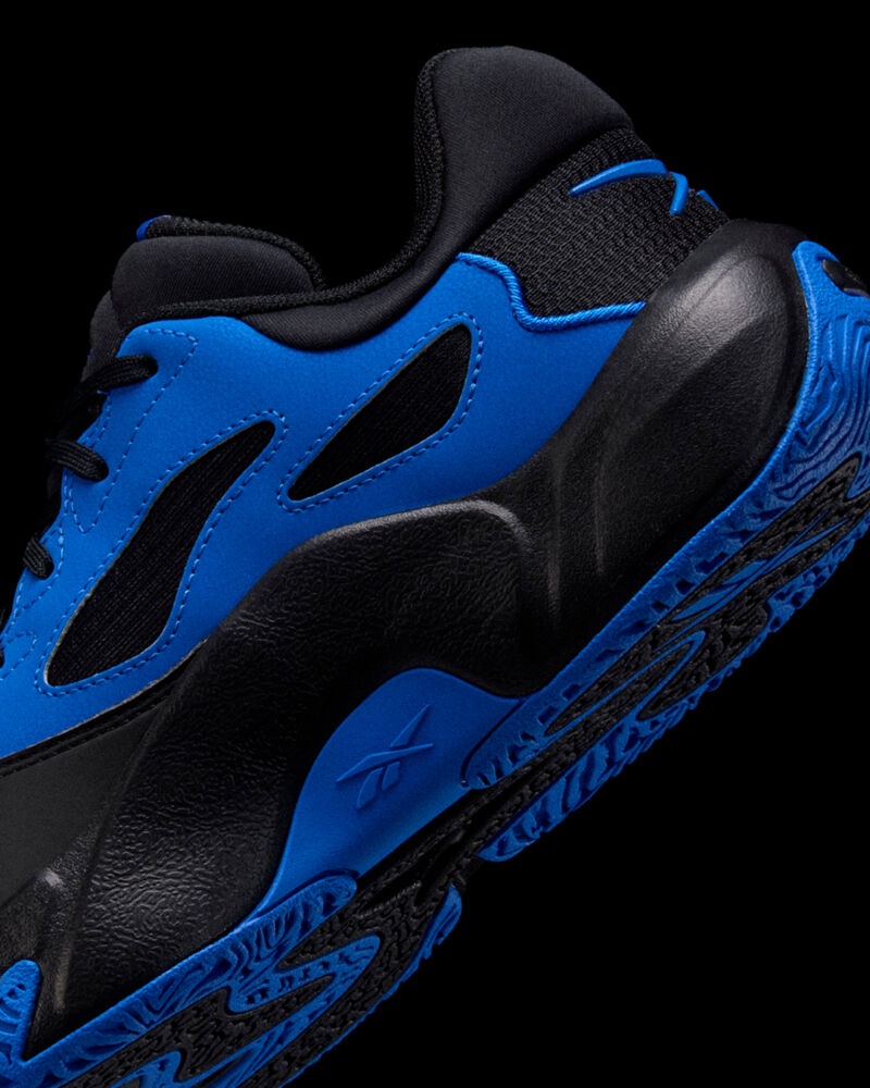 Image for the Tweet beginning: “Optimum Blue” Engine A 26.