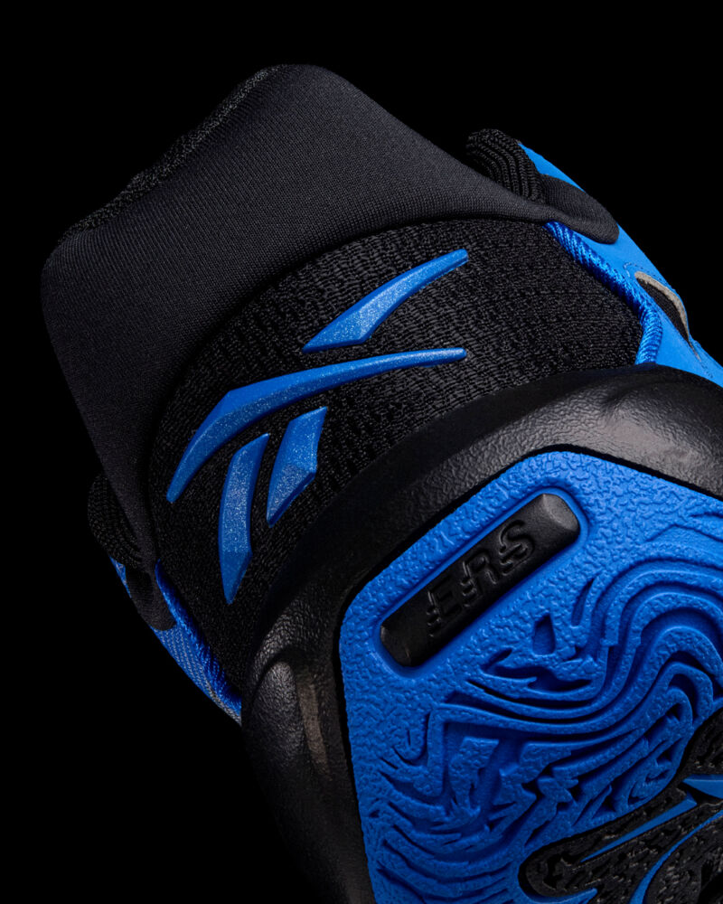 Image for the Tweet beginning: “Optimum Blue” Engine A 26.