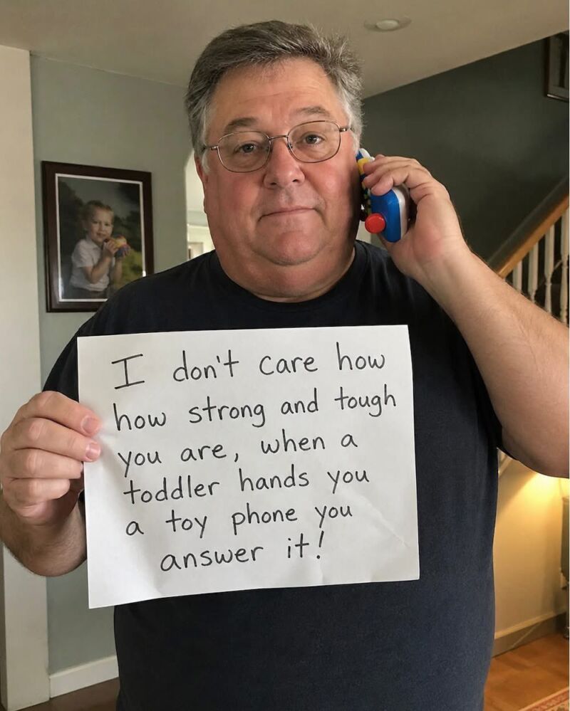 Imagem para o tweet que começa com: Um conselho sensato 