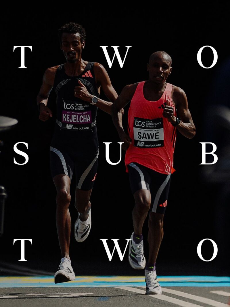 Image for the Tweet beginning: History will always remember Sabastian