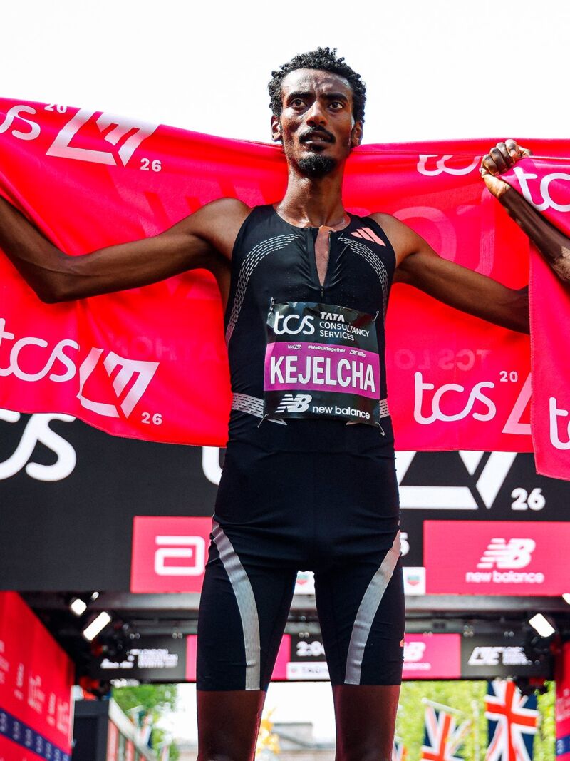 Image for the Tweet beginning: History will always remember Sabastian