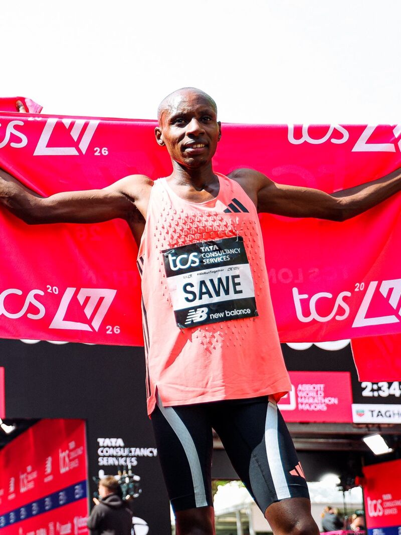 Image for the Tweet beginning: History will always remember Sabastian