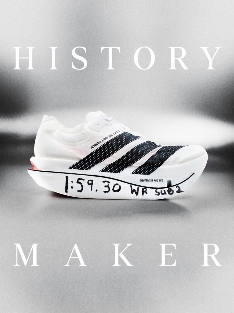 Imagem para o tweet que começa com: Bem-vindos a uma nova era