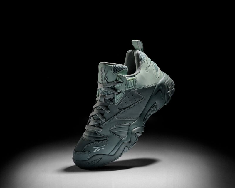Image for the Tweet beginning: The Brutus Low: celebrating the