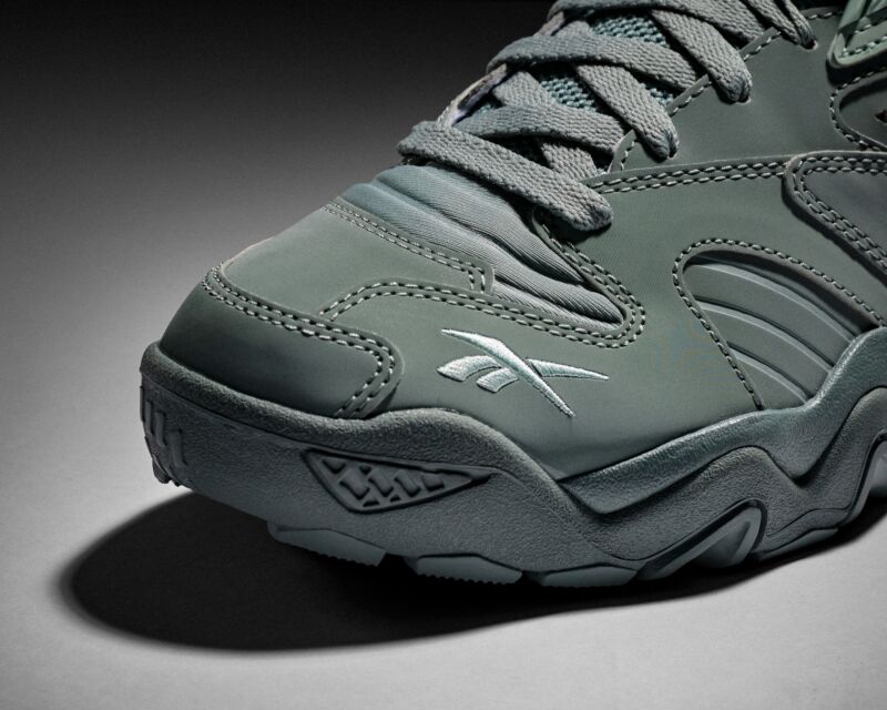 Image for the Tweet beginning: The Brutus Low: celebrating the