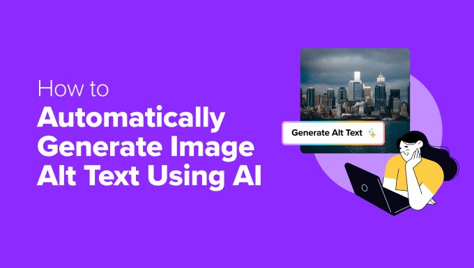 Image for the Tweet beginning: Got hundreds of images sitting