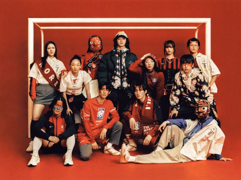 Image for the Tweet beginning: The Tigers of Asia by