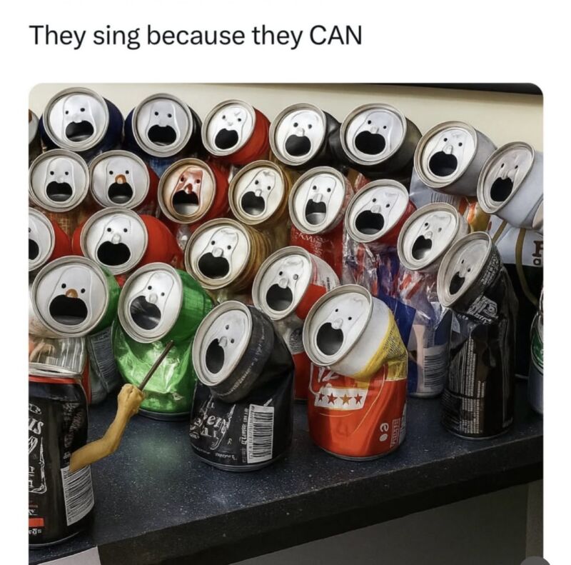 View on Twitter