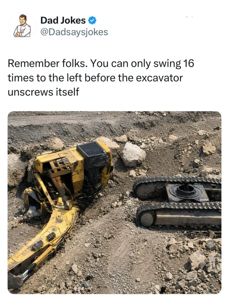 View on Twitter