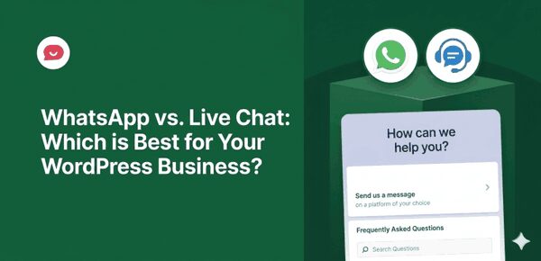 Image for twitter card