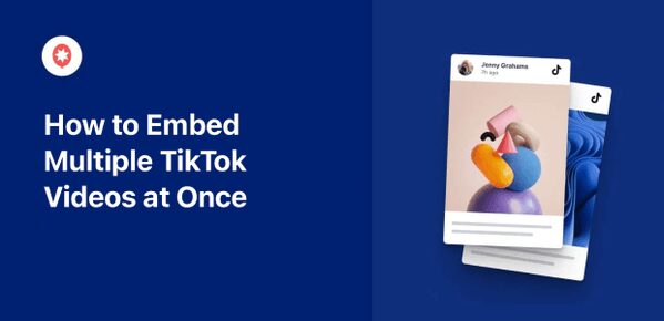 Image for twitter card