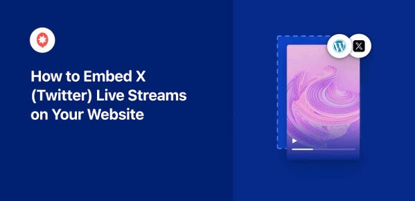 Image for twitter card