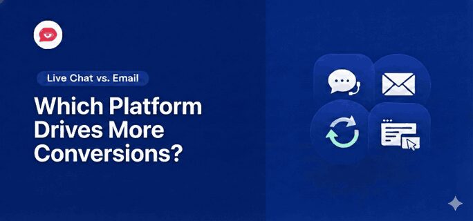 Image for twitter card