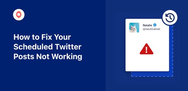 Image for twitter card