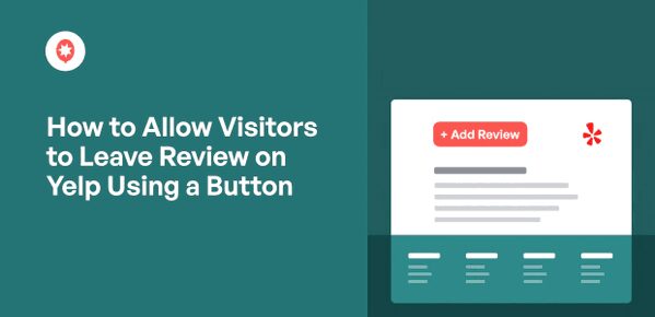 Image for twitter card