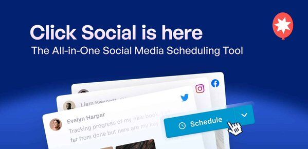 Image for twitter card