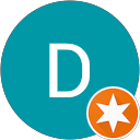 D J