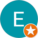 ERIC CARRINGTON
