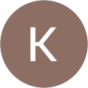 KILLWIRE KILLWIRE
