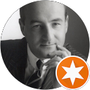 Nuno F. Assis