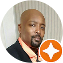 L.Aaron Jackson