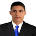 Alexander Uceta
