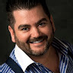 John Ramirez