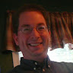 Chris Jackson