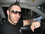 James R.